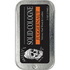 Juggernaut by Skully’s