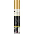 Edgar (Perfume Oil) by A Pleasant Thought