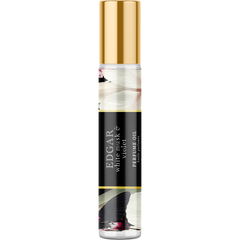 Edgar (Perfume Oil) by A Pleasant Thought