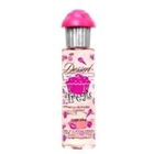 Dessert Treats - Cupcake by Jessica Simpson