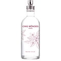 Eau de l'Atlas by Cinq Mondes