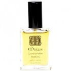 Questionable Motives by Mirus Fine Fragrance