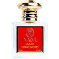 Liquid Compliments von Nazar