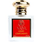 Liquid Compliments von Nazar