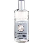 Vanille-Ylang / Vanilla-Ylang von Durance en Provence