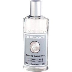 Vanille-Ylang / Vanilla-Ylang von Durance en Provence