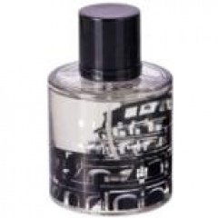 Coliseo von Christine Lavoisier Parfums