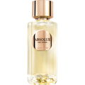 Absolue - 1001 Roses von Lancôme