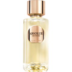 Absolue - 1001 Roses by Lancôme