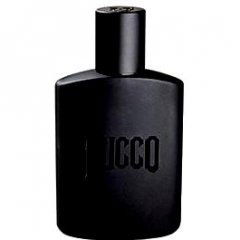 Lucco by Jequiti