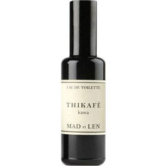 Thikafè von Mad et Len