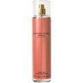 Unforgivable Woman (Body Mist) by Sean John