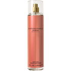 Unforgivable Woman (Body Mist) von Sean John