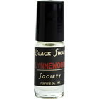 Lynnewood (Perfume Oil) von Black Swan Society