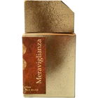 Meraviglianza by Lumi