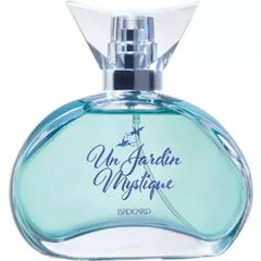 Un Jardin Mystique by Brocard