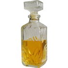 Nevsky / Невский von Severnoye Siyanie