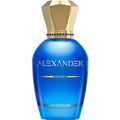 Astrakan von Alexander