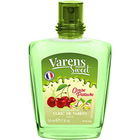 Varens Sweet - Cerise Pistache von Ulric de Varens