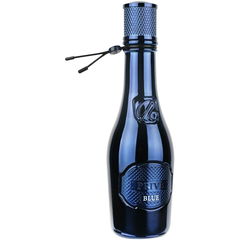Prive Blue von Riiffs