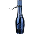 Prive Blue von Riiffs