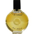 Paradoxe (Parfum) von Pierre Cardin