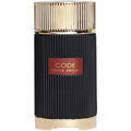 Code Rouge Amour by La Fede