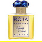 Sweetie Aoud von Roja Parfums