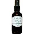 Tinsel von Calyx