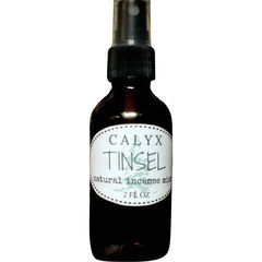 Tinsel von Calyx