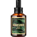 Nature Isle by Barberry Coast Shave Co.