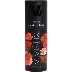 Rose von Vivistix