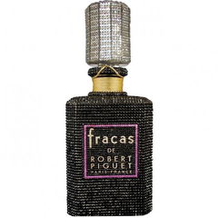 Fracas Swarovski Crystal Edition by Robert Piguet