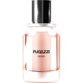 Goudh von Fugazzi
