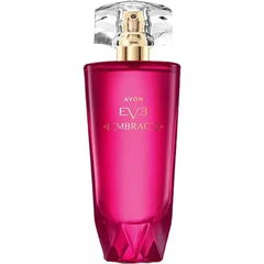 Eve - Embrace by Avon