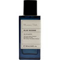 Blue Incense by Massimo Dutti