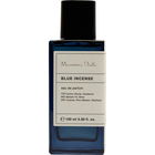 Blue Incense von Massimo Dutti