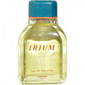 Irium (Eau de Toilette) by Fabergé
