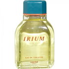 Irium (Eau de Toilette) von Fabergé
