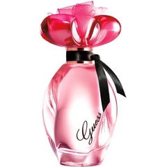 Guess Girl (Eau de Toilette) by Guess