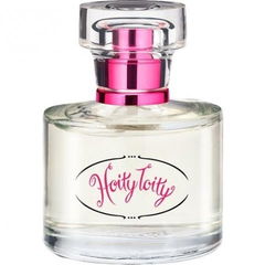 Hoity Toity (Eau de Parfum) von Lenthéric