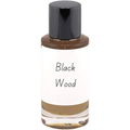 Black Wood by The Perfumist (US)