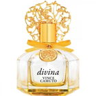 Divina by Vince Camuto