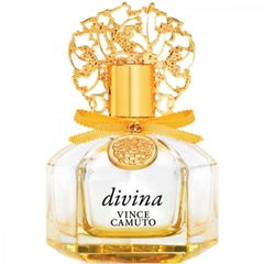 Divina von Vince Camuto