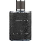 Private Grey von Saint Hilaire