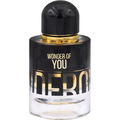 Wonder of You pour Homme von Riiffs