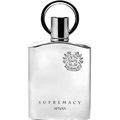 Supremacy (Silver) von Afnan Perfumes