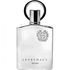 Supremacy (Silver) - Afnan Perfumes