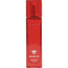 DenimLove pour Femme by Penshoppe