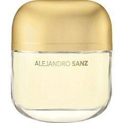 Mi Acorde Eres Tú Ella by Alejandro Sanz